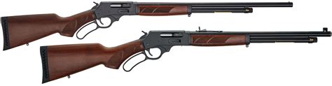 Henry 410 Lever Action Side Gate Price